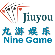 九游会·J9(China)官网 | 真人游戏第一品牌