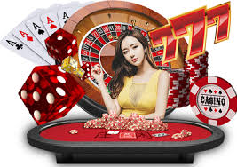 九游·J9(China)官网 | 真人游戏第一品牌