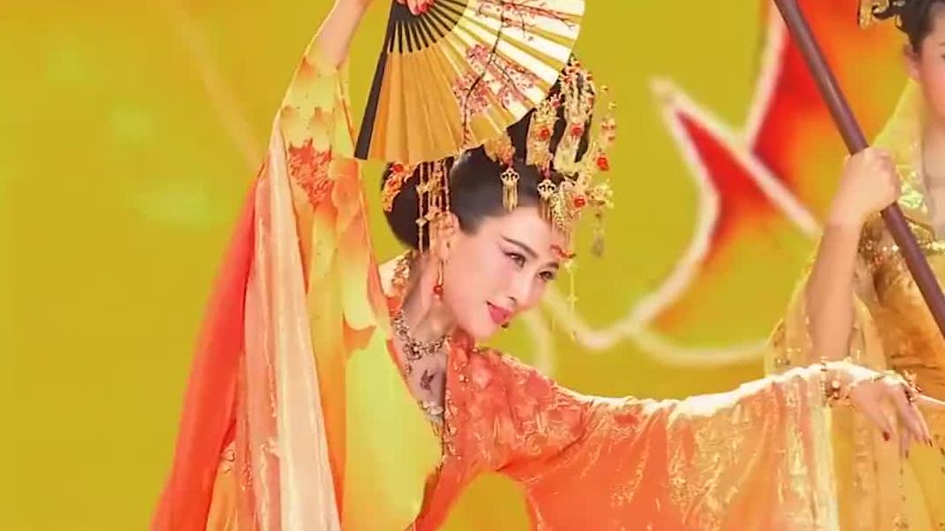 科维托娃意外战胜利物浦，重要助攻引爆全场！的简单介绍-九游会手机版