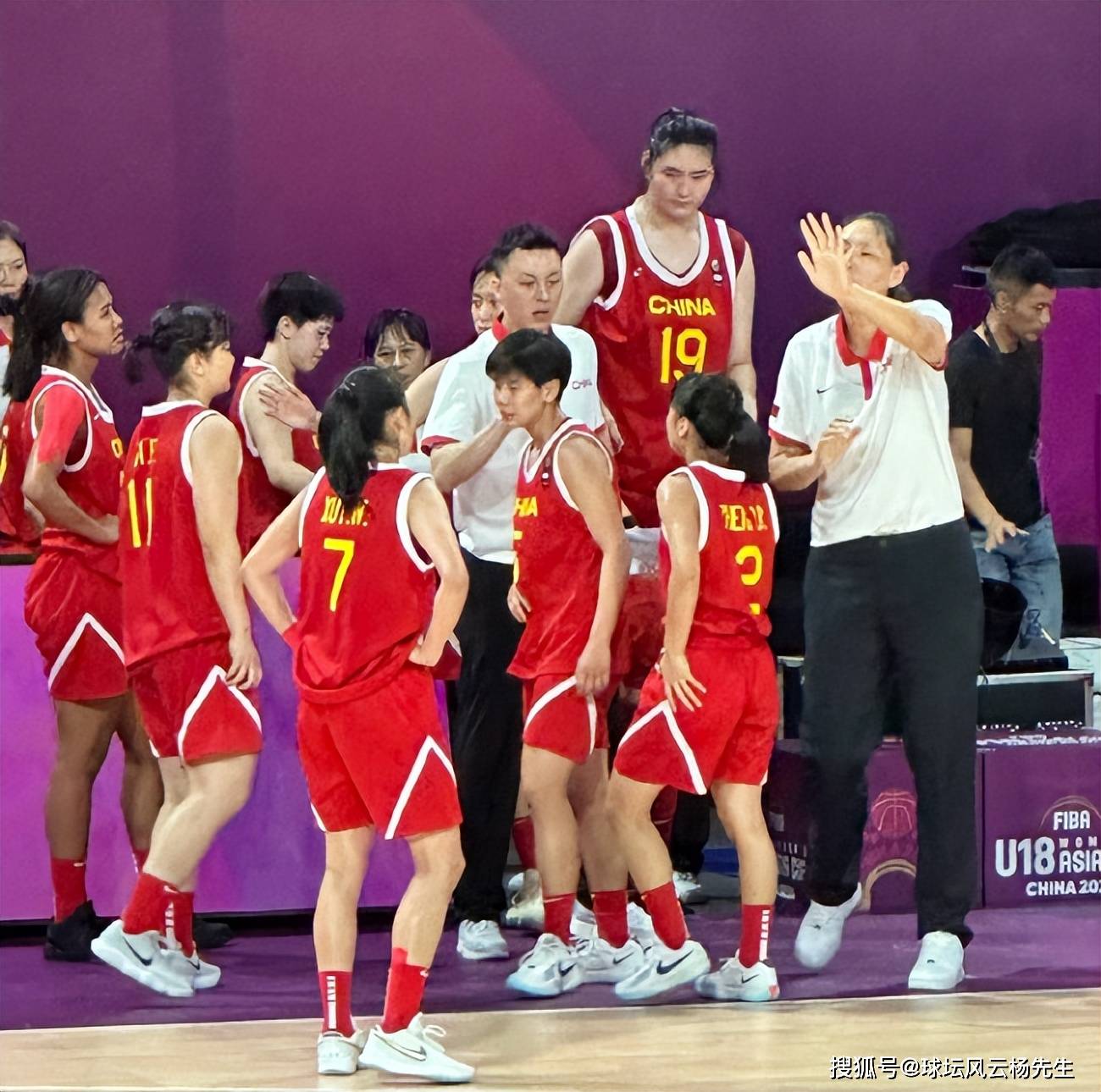 Scout重返赛场，出色发挥首场状态出色，法国队观众沸腾！(王楚钦比赛精彩瞬间)-九游会