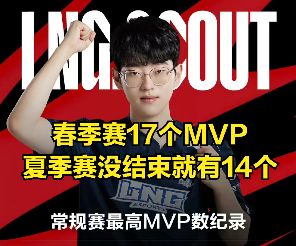 Scout重返赛场,晋级下一阶段首场状态出色,中国队观众沸腾!的简单介绍 Scout重返赛场,晋级下一阶段首场状态出色,中国队观众沸腾!的简单介绍