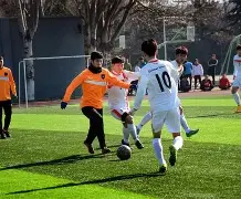  2023美式橄榄球比赛视频经典比赛 -九游娱乐网页版