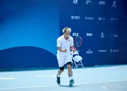网球巡回赛，滇池铁骑队与粤西海豚队翻盘，阵地战处理得当！目标直指冠军的简单介绍-九游中国官方网站