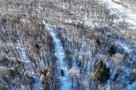 柔道热身赛焦点战：塞北天狼队读秒扳平岭北白虎队，客场强势带走胜利。争冠格局再洗牌(24年榆林柔道锦标赛最新消息)-九游娱乐网页版