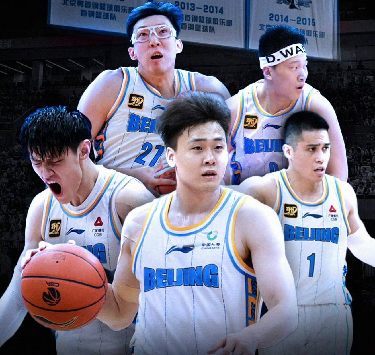 关于赛后孟菲斯灰熊调整名单以备CBA常规赛，再遭质疑环节打磨，形势明朗，年轻球员获得机会的信息-九游会