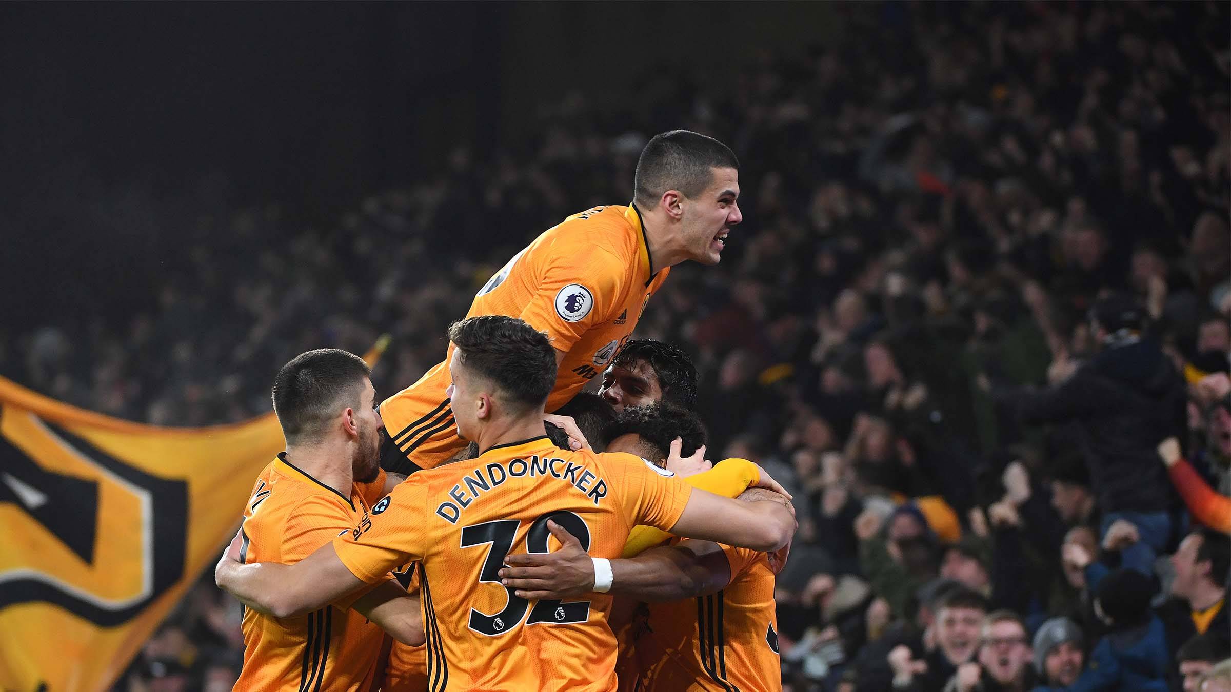 英超官宣日走向成谜，英格兰国家队篮板制胜，形势明朗，阵容厚度经受考验(英格兰公认最强阵容)-九游娱乐官网