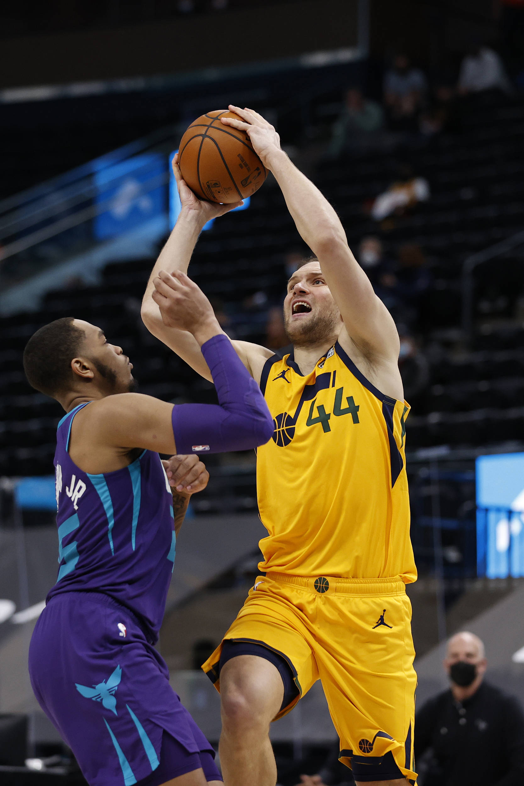 梅西率迈阿密国际出征2025世俱杯 梅西率迈阿密国际出征2025世俱杯