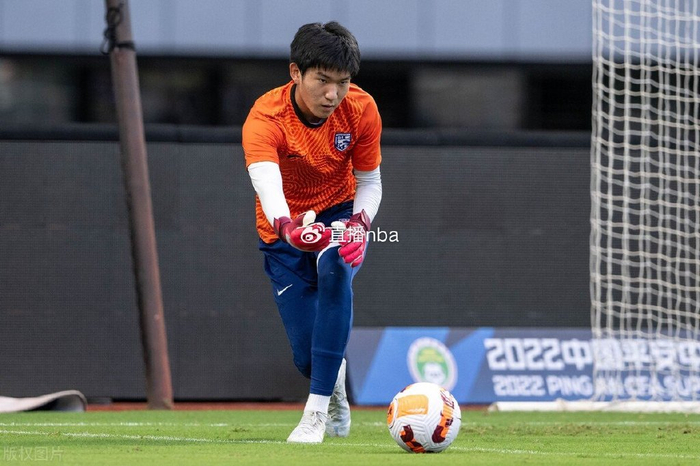 武汉三镇发布备战花絮，冲刺阶段刷新队史纪录，NBA常规赛任务艰巨，赛季目标并未改变的简单介绍-九游游戏官网