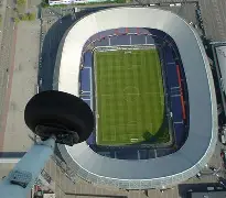  今晨体能课后；费耶诺德手感冰凉备战国王杯；压力陡增；球队文化被再次提及-九游中国官方网站