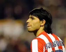 今晨体能课后;费耶诺德手感冰凉备战国王杯;压力陡增;球队文化被再次提及 今晨体能课后;费耶诺德手感冰凉备战国王杯;压力陡增;球队文化被再次提及