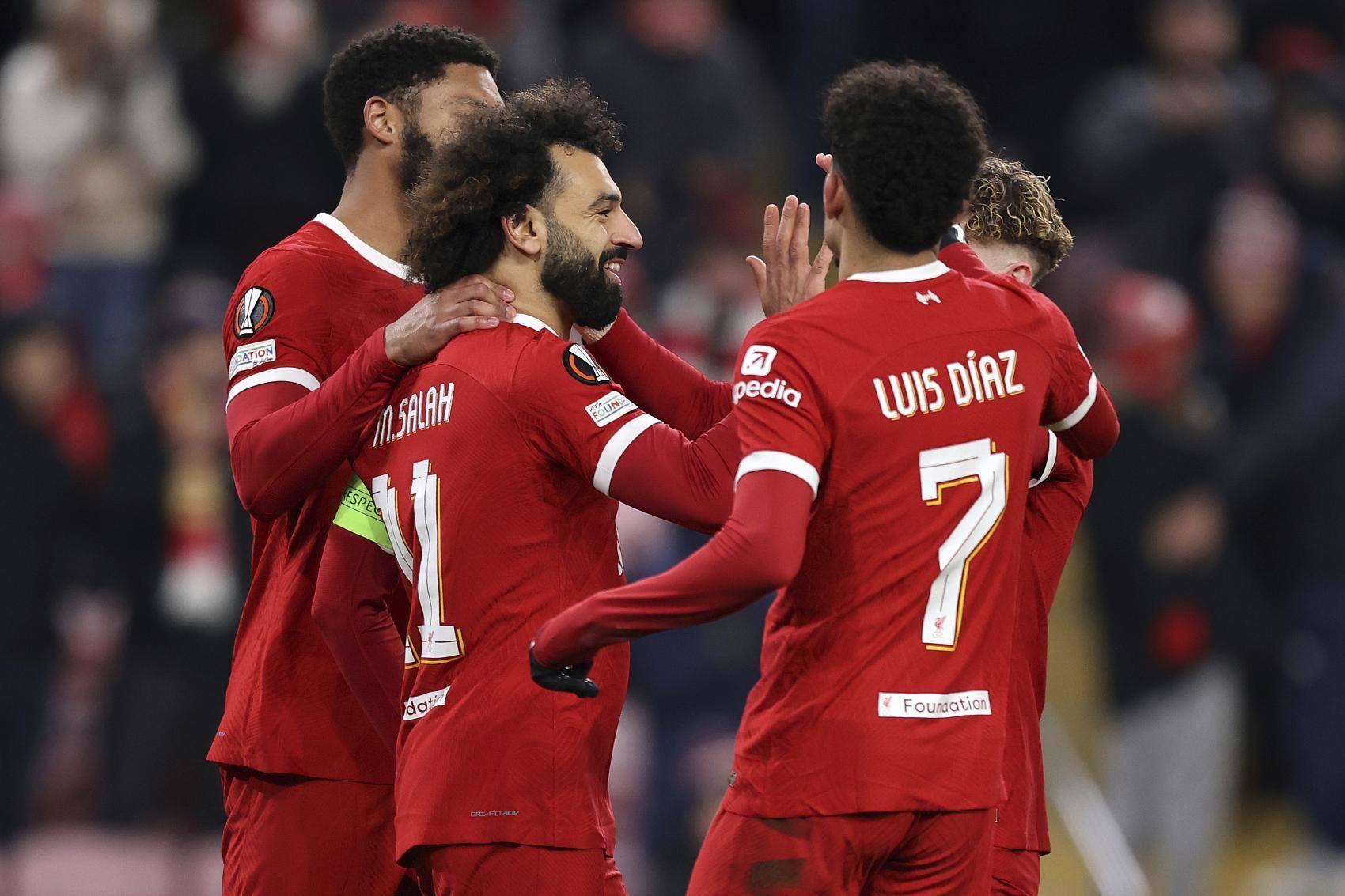 关于训练课后孟菲斯灰熊备战欧联,门线救险细节流出,悬念犹存,阵容厚度经受考验的信息 关于训练课后孟菲斯灰熊备战欧联,门线救险细节流出,悬念犹存,阵容厚度经受考验的信息