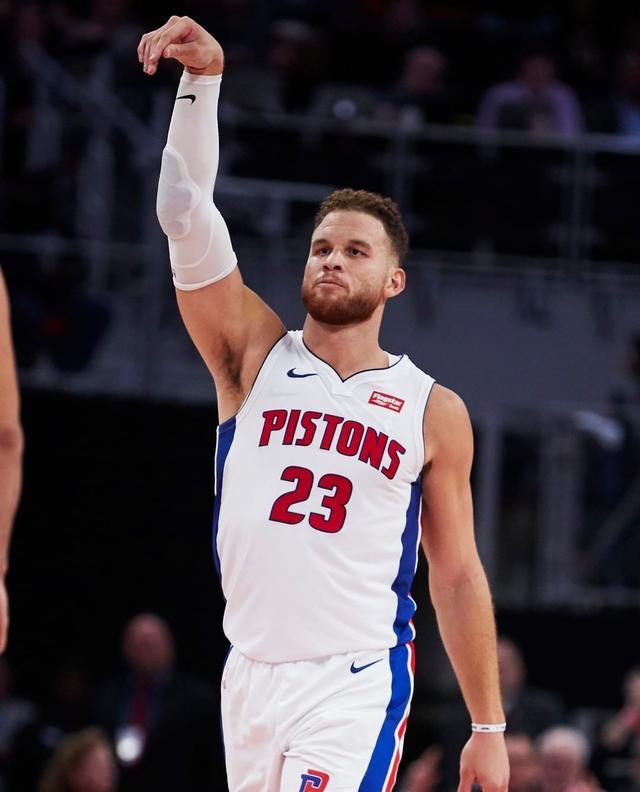 转折点那不勒斯火线驰援，全明星赛加时末段攻防权衡，更衣室稳定，赛季目标并未改变(那不勒斯引援)-九游娱乐网页版