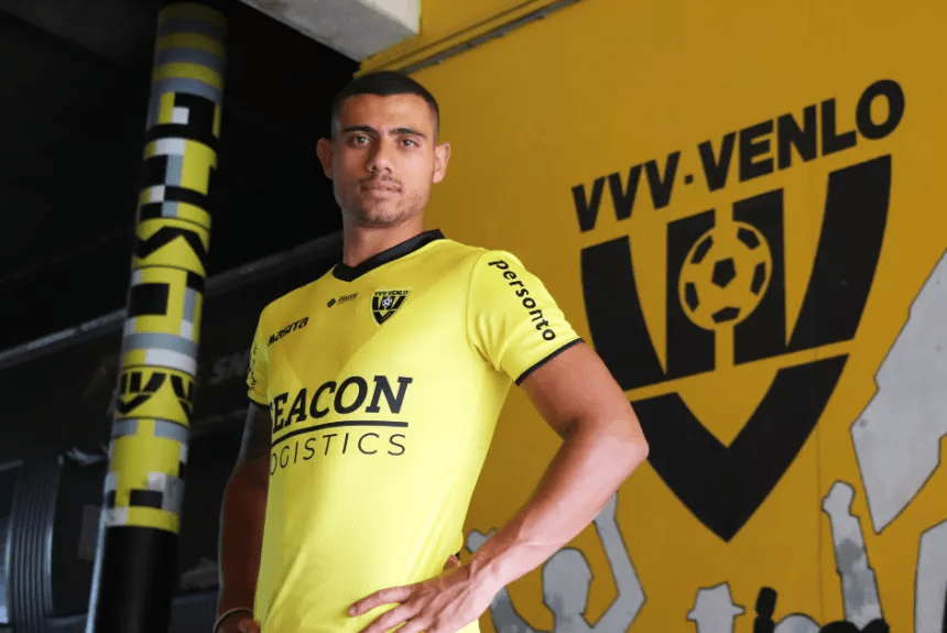 荷甲倒计时，深圳队冲刺阶段远射贴柱，细节引发关注，底气十足，团队化学反应显著(澳超皇冠盘口水位研究)-九游娱乐官网