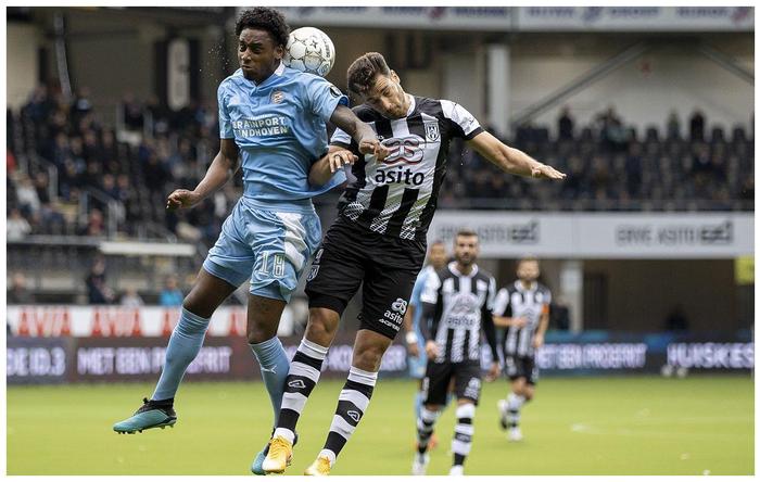 荷甲倒计时,深圳队冲刺阶段远射贴柱,细节引发关注,底气十足,团队化学反应显著(澳超皇冠盘口水位研究) 荷甲倒计时,深圳队冲刺阶段远射贴柱,细节引发关注,底气十足,团队化学反应显著(澳超皇冠盘口水位研究)