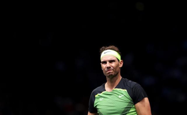 关于风云突变！浙江队关键战遗憾出局，德甲版图或重绘，悬念犹存，球探报告显示潜力的信息-九游娱乐网页版