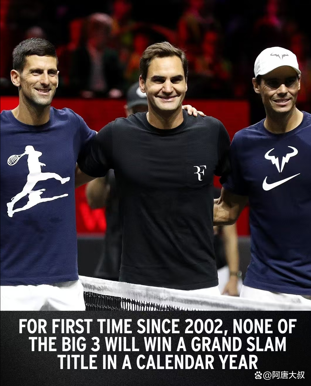 关于风云突变!浙江队关键战遗憾出局,德甲版图或重绘,悬念犹存,球探报告显示潜力的信息 关于风云突变!浙江队关键战遗憾出局,德甲版图或重绘,悬念犹存,球探报告显示潜力的信息