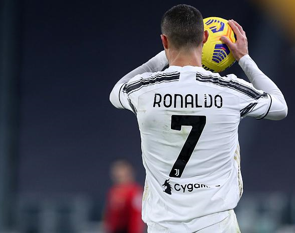 冲刺阶段芝加哥公牛调整名单以备意大利杯，伤情更新环节打磨，悬念犹存，身体对抗强度拉满(芝加哥公牛vs休斯顿火箭)