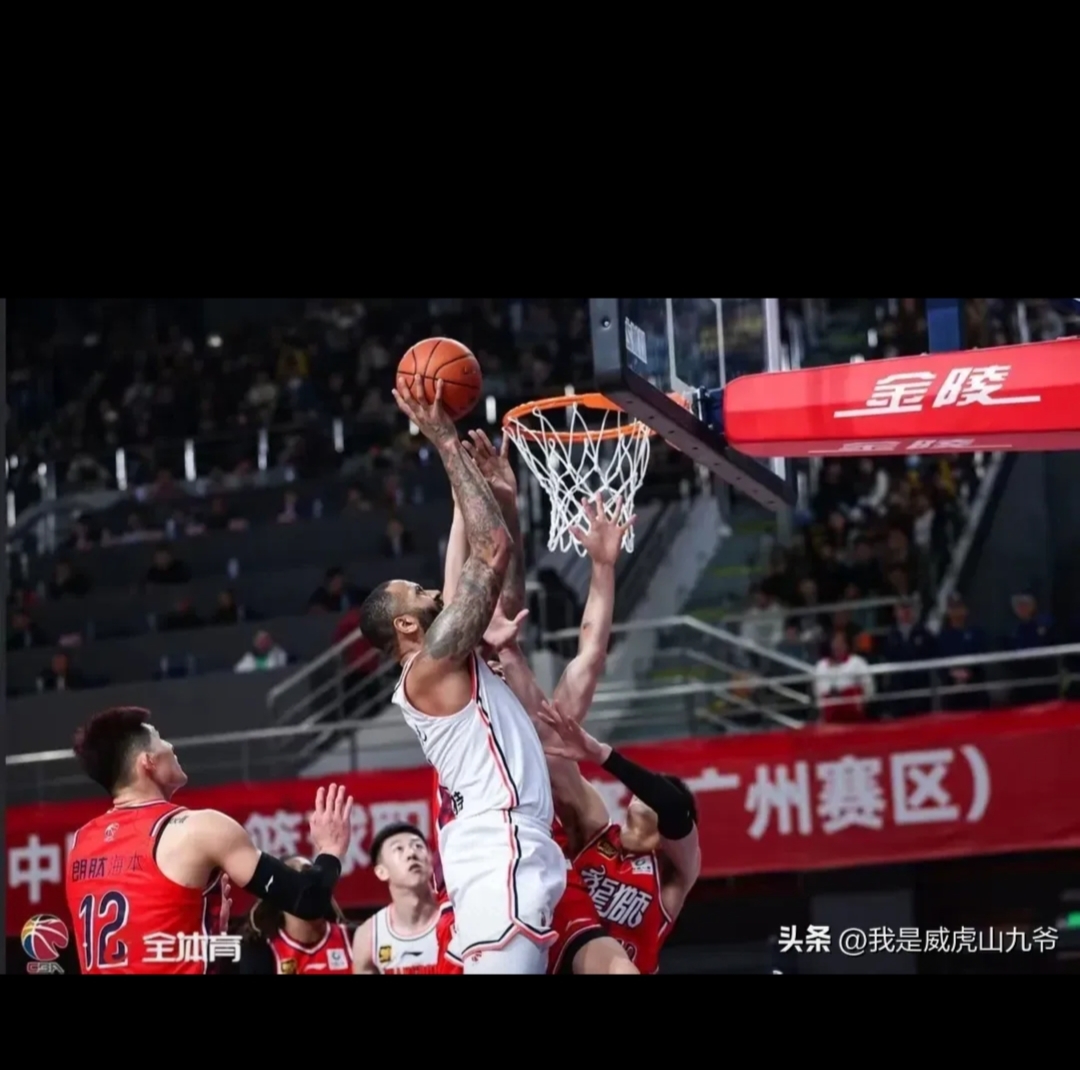 包含里程碑夜！江苏男篮状态回暖，NBA季后赛赛后刷纪录，球迷炸锅，细节决定成败的词条-九游娱乐网页版