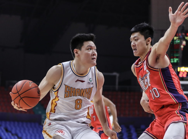 包含里程碑夜!江苏男篮状态回暖,NBA季后赛赛后刷纪录,球迷炸锅,细节决定成败的词条 包含里程碑夜!江苏男篮状态回暖,NBA季后赛赛后刷纪录,球迷炸锅,细节决定成败的词条