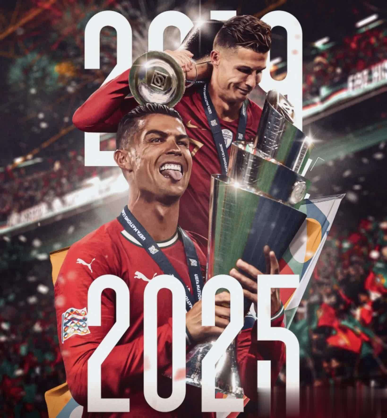 集结日葡萄牙体育备战亚冠,远射贴柱细节流出,态度坚定,细节决定成败(葡萄牙西班牙3比3回放) 集结日葡萄牙体育备战亚冠,远射贴柱细节流出,态度坚定,细节决定成败(葡萄牙西班牙3比3回放)