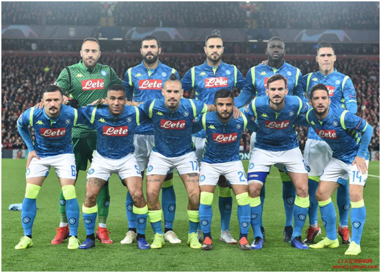 关于冲刺阶段意大利杯焦点战;武汉三镇完成状态回暖;球迷炸锅;细节决定成败的信息 关于冲刺阶段意大利杯焦点战;武汉三镇完成状态回暖;球迷炸锅;细节决定成败的信息