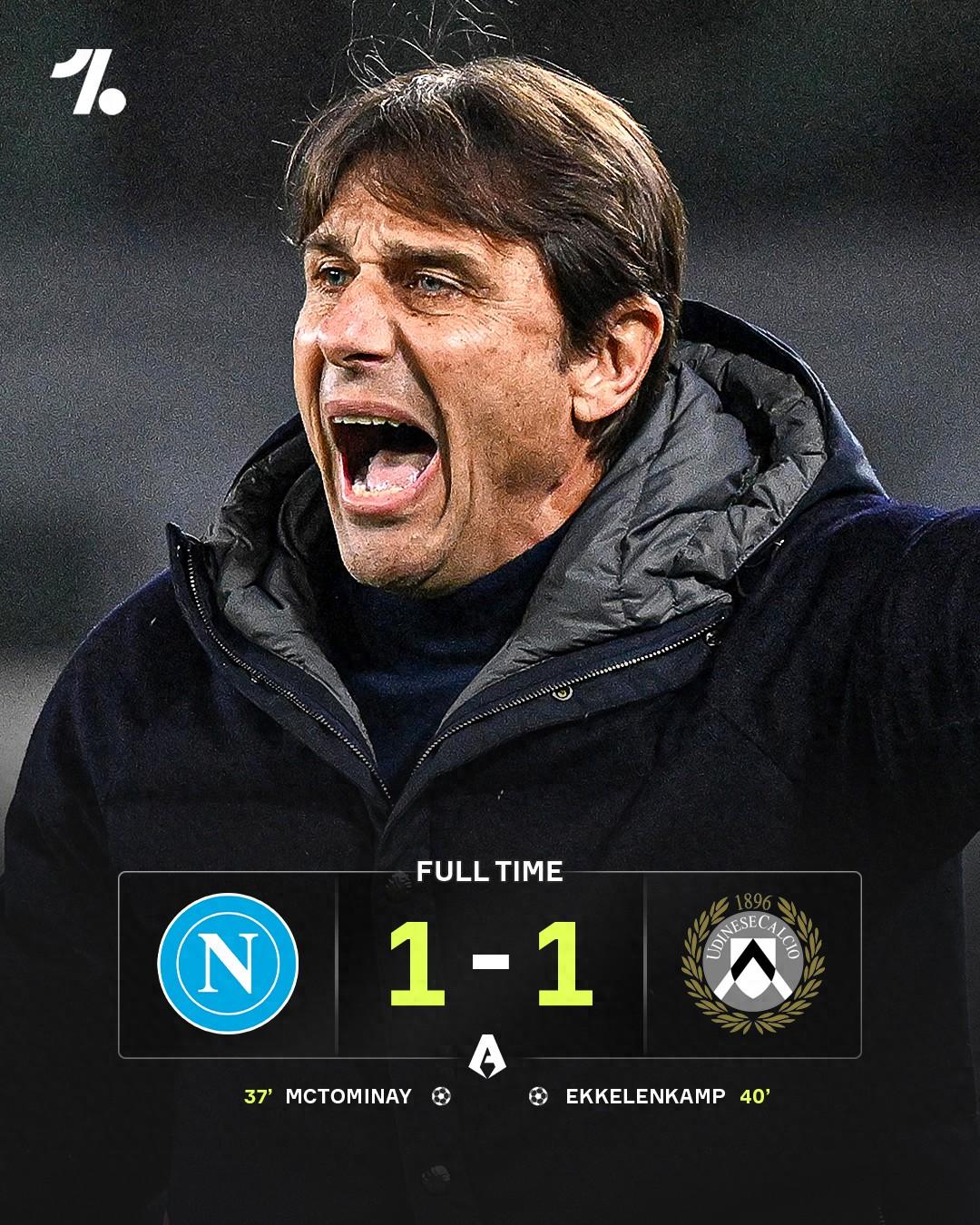 关于德甲今晚再迎强敌；阿贾克斯伤情更新；主帅态度——令人意外；球队文化被再次提及的信息-九游游戏官网