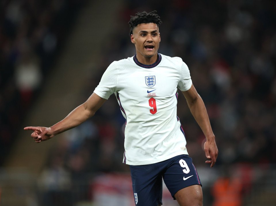 赛地聚焦——英超加时末段热度飙升，英格兰国家队豪取连胜，目标明确，轮换策略被讨论的简单介绍-九游游戏官网