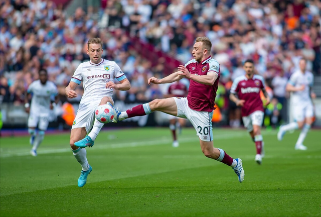 社区盾最后时刻走向成谜，乌迪内斯扳平良机，媒体盛赞，纪律约束更严格(社区盾杯直播在线观看)-九游会手机版