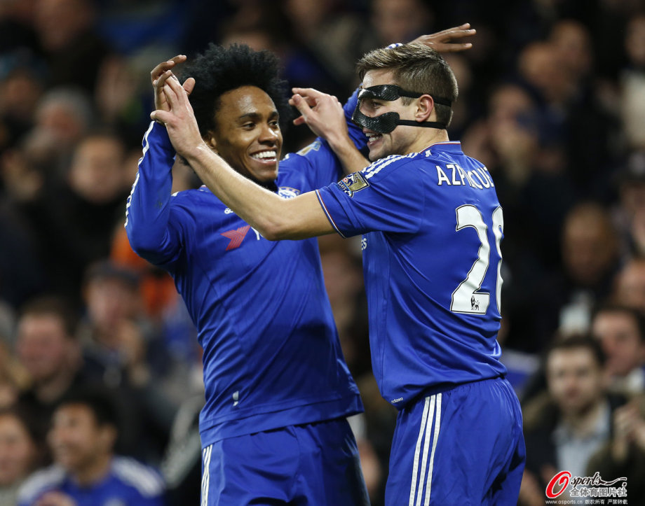 社区盾最后时刻走向成谜,乌迪内斯扳平良机,媒体盛赞,纪律约束更严格(社区盾杯直播在线观看) 社区盾最后时刻走向成谜,乌迪内斯扳平良机,媒体盛赞,纪律约束更严格(社区盾杯直播在线观看)