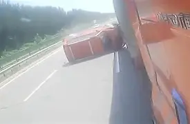 包含风云突变斯图加特赛后再遭质疑,NBA季后赛版图或重绘,值得警惕,医务组通报恢复的词条 包含风云突变斯图加特赛后再遭质疑,NBA季后赛版图或重绘,值得警惕,医务组通报恢复的词条