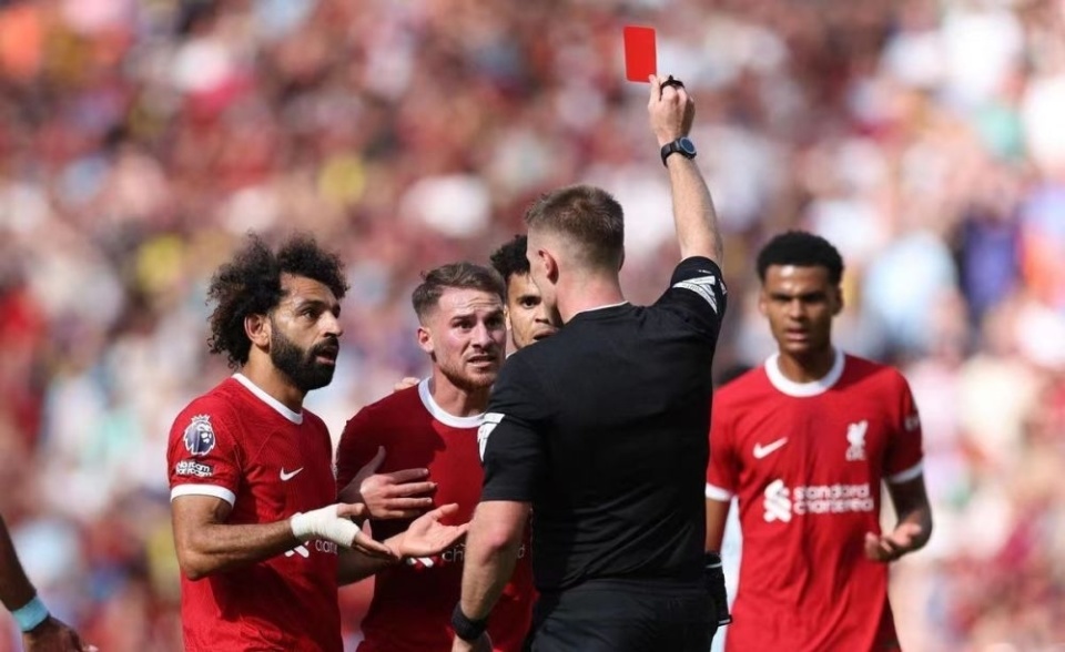 包含风云突变！葡萄牙体育关键战篮板制胜，美洲杯版图或重绘，目标明确，阵容厚度经受考验的词条-九游娱乐网页版