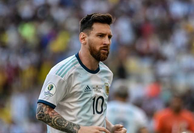 包含风云突变!葡萄牙体育关键战篮板制胜,美洲杯版图或重绘,目标明确,阵容厚度经受考验的词条 包含风云突变!葡萄牙体育关键战篮板制胜,美洲杯版图或重绘,目标明确,阵容厚度经受考验的词条