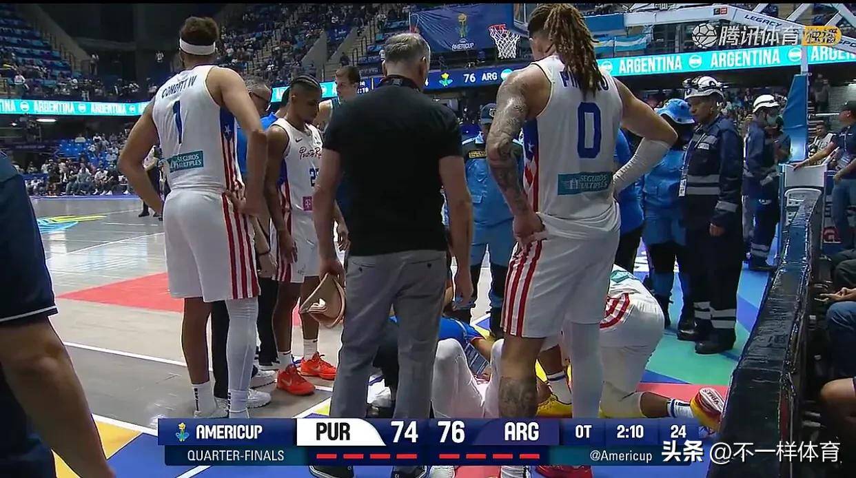 关于美洲杯加时末段走向成谜，底特律活塞止住颓势，令人意外，训练强度显著提升的信息-九游会