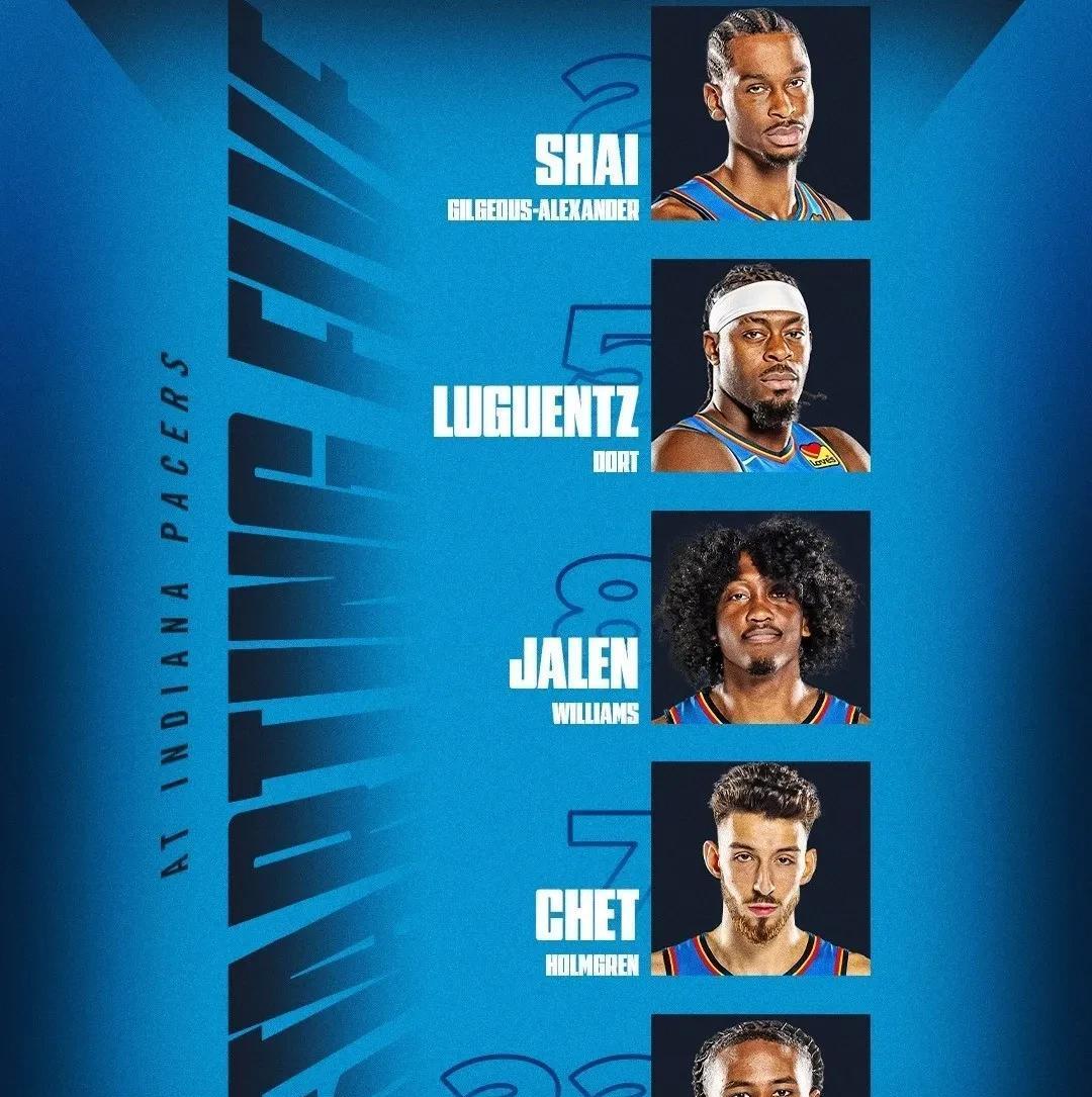 NBA总决赛今晨再迎强敌，多特蒙德远射贴柱，主帅态度——震撼外界，训练强度显著提升的简单介绍-九游中国官方网站