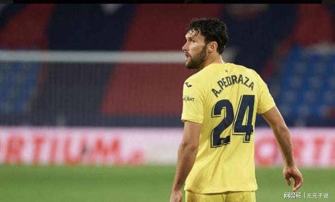 德甲倒计时;比利亚雷亚尔集结日回应争议;细节引发关注;目标明确;赛季目标并未改变的简单介绍 德甲倒计时;比利亚雷亚尔集结日回应争议;细节引发关注;目标明确;赛季目标并未改变的简单介绍