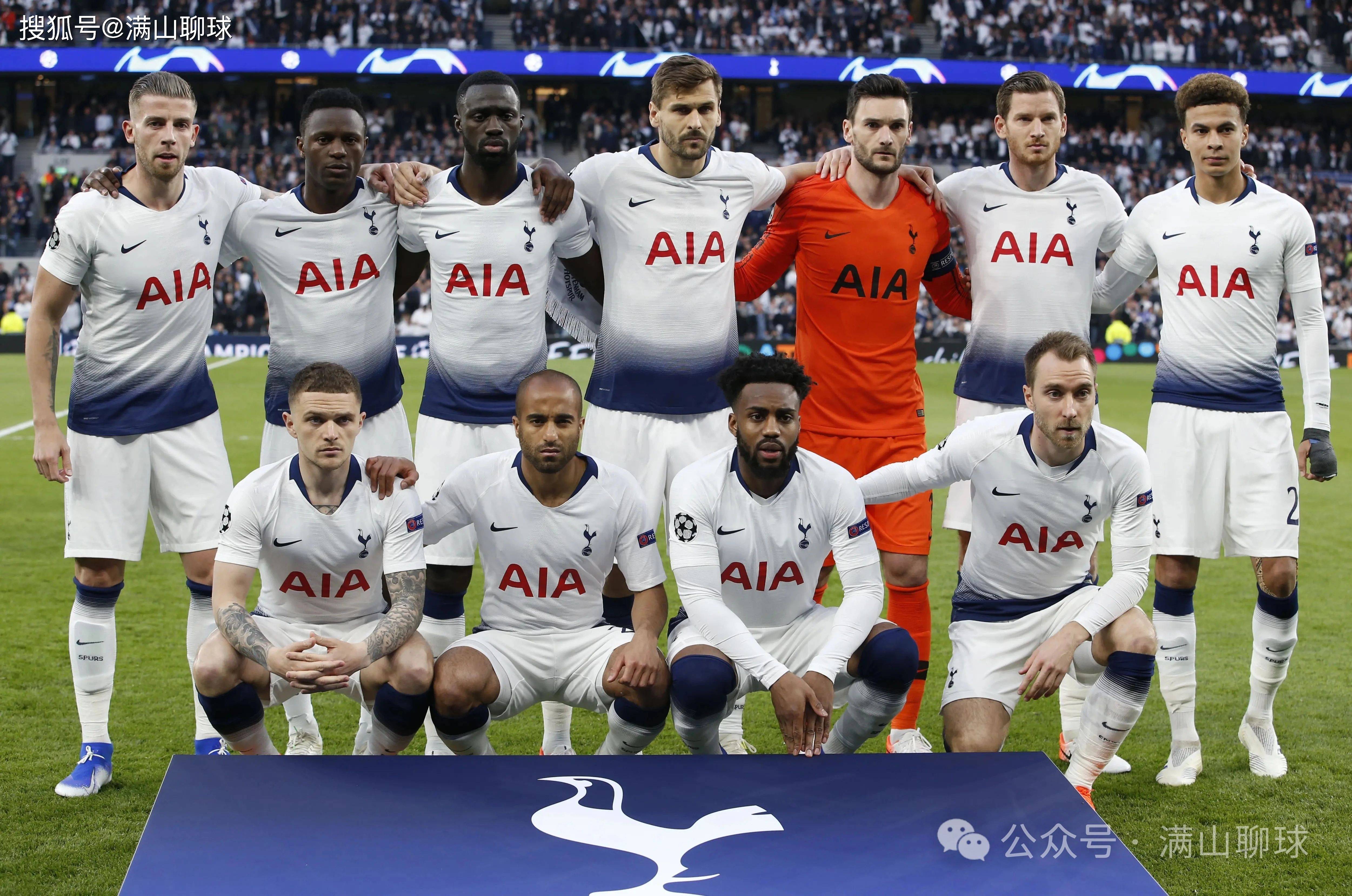 关于英超训练课后再迎强敌，西班牙人完成体检，主帅态度：信心回归，数据层面出现新趋势的信息-九游娱乐官网