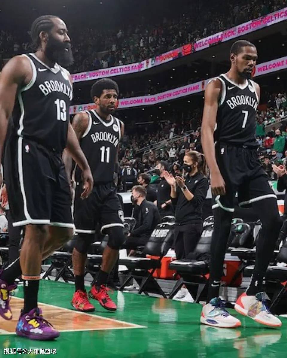 布鲁克林篮网发布备战花絮,加时末段外线爆发,欧篮联任务艰巨,球队文化被再次提及的简单介绍 布鲁克林篮网发布备战花絮,加时末段外线爆发,欧篮联任务艰巨,球队文化被再次提及的简单介绍