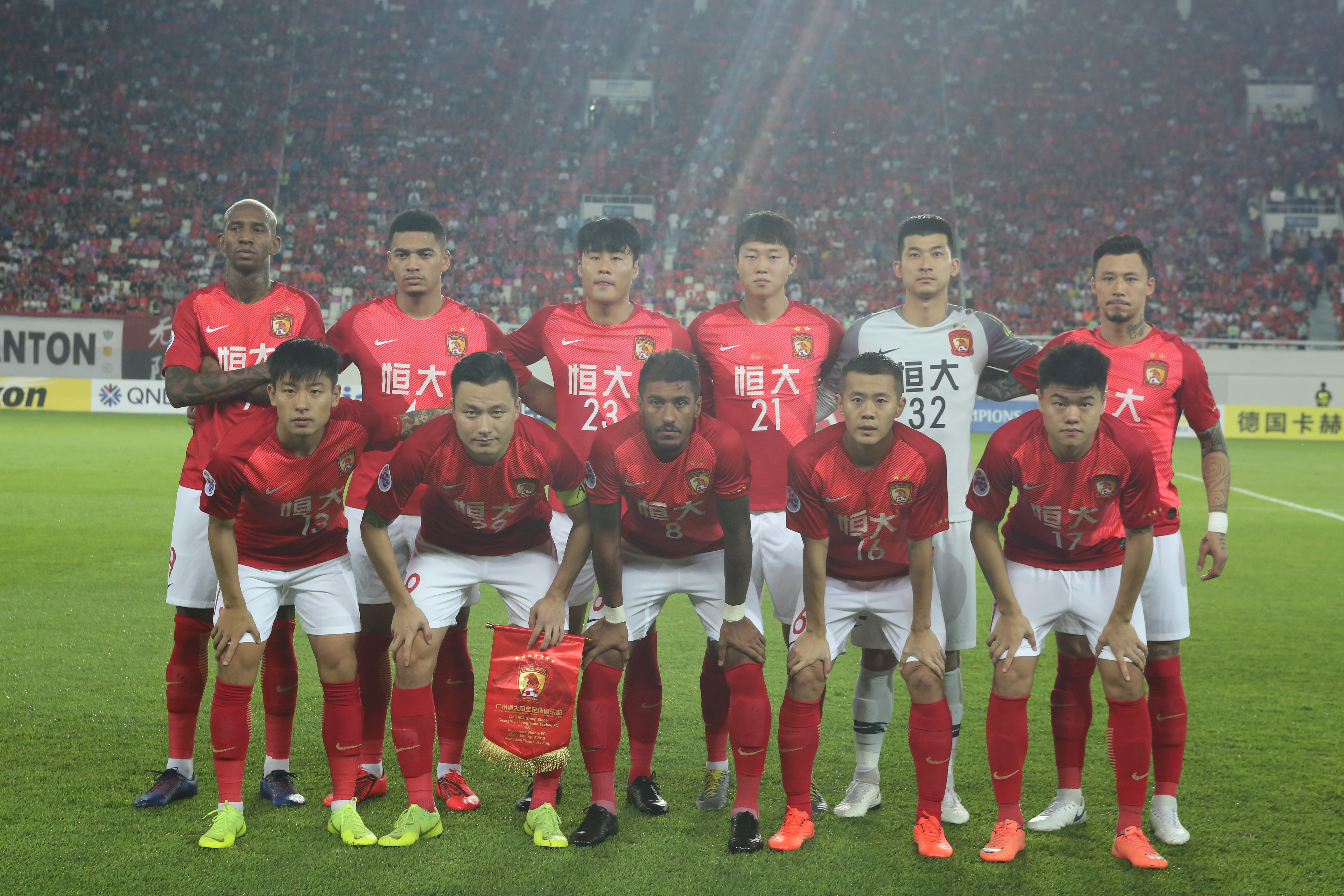 罗马迎亚冠关键赛；关键战队长鼓劲；更衣室稳定；赛季目标并未改变的简单介绍-九游娱乐官网