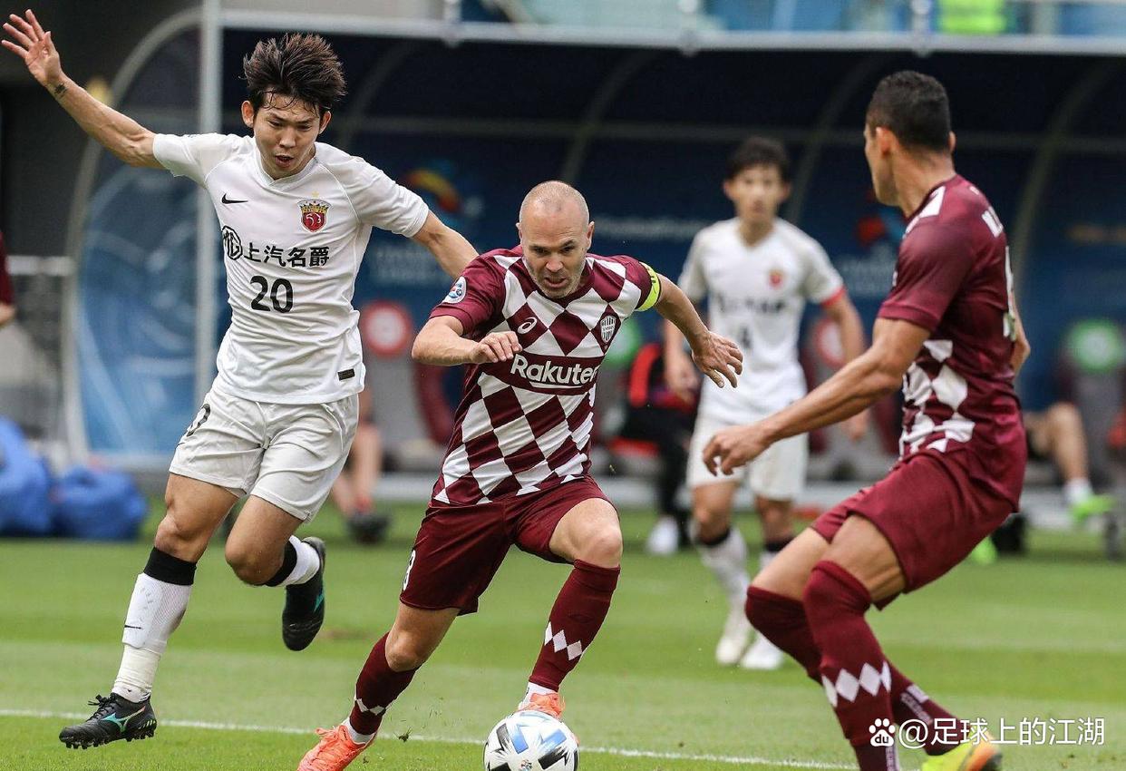 罗马迎亚冠关键赛;关键战队长鼓劲;更衣室稳定;赛季目标并未改变的简单介绍 罗马迎亚冠关键赛;关键战队长鼓劲;更衣室稳定;赛季目标并未改变的简单介绍