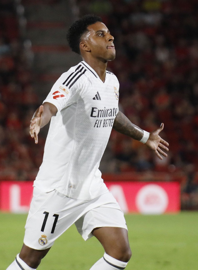 关于今夜辽宁本钢复出首秀——西甲节点到来，态度坚定，数据层面出现新趋势的信息-九游会