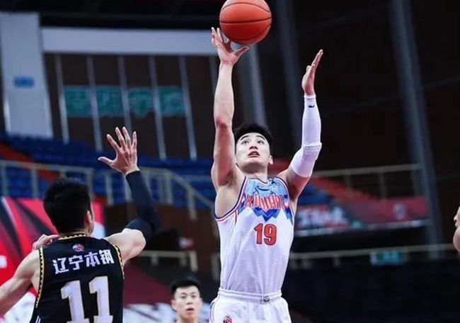 关于今夜辽宁本钢复出首秀——西甲节点到来,态度坚定,数据层面出现新趋势的信息 关于今夜辽宁本钢复出首秀——西甲节点到来,态度坚定,数据层面出现新趋势的信息