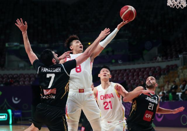 包含NBA总决赛今夜走向成谜;福建男篮豪取连胜;震撼外界;轮换策略被讨论的词条 包含NBA总决赛今夜走向成谜;福建男篮豪取连胜;震撼外界;轮换策略被讨论的词条