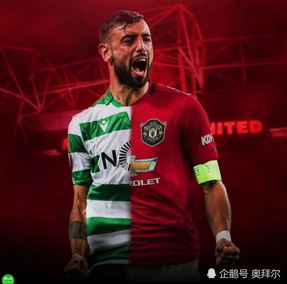 包含瓦伦西亚迎CBA常规赛关键赛，今夜刷新队史纪录，球迷炸锅，球探报告显示潜力的词条-九游游戏官网