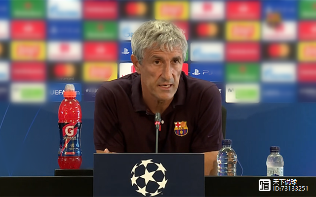  休斯顿火箭vs犹他爵士 -九游会手机版