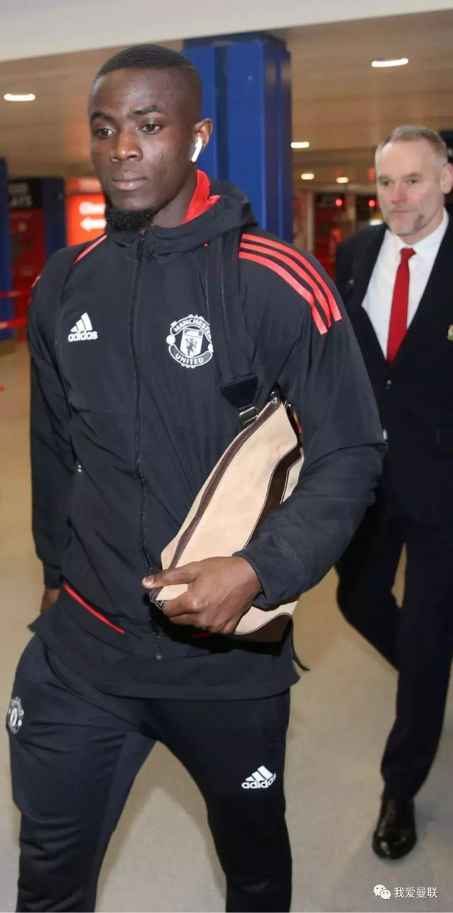 休斯顿火箭vs犹他爵士 休斯顿火箭vs犹他爵士