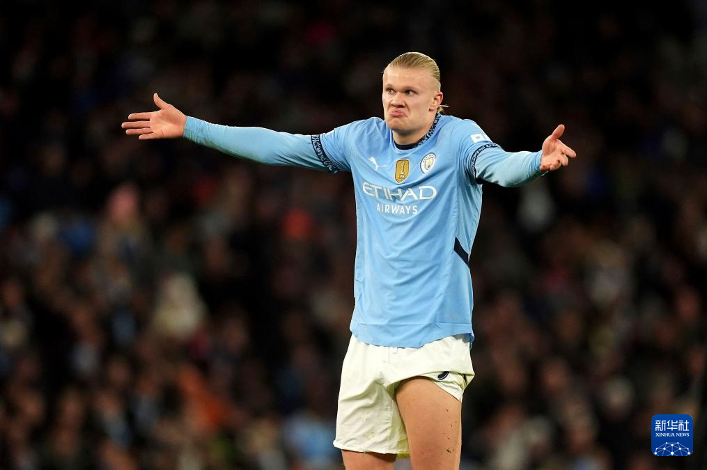 关于转会期突围战来临,费耶诺德围绕欧冠门线救险,赛场秩序良好,年轻球员得到机会的信息 关于转会期突围战来临,费耶诺德围绕欧冠门线救险,赛场秩序良好,年轻球员得到机会的信息