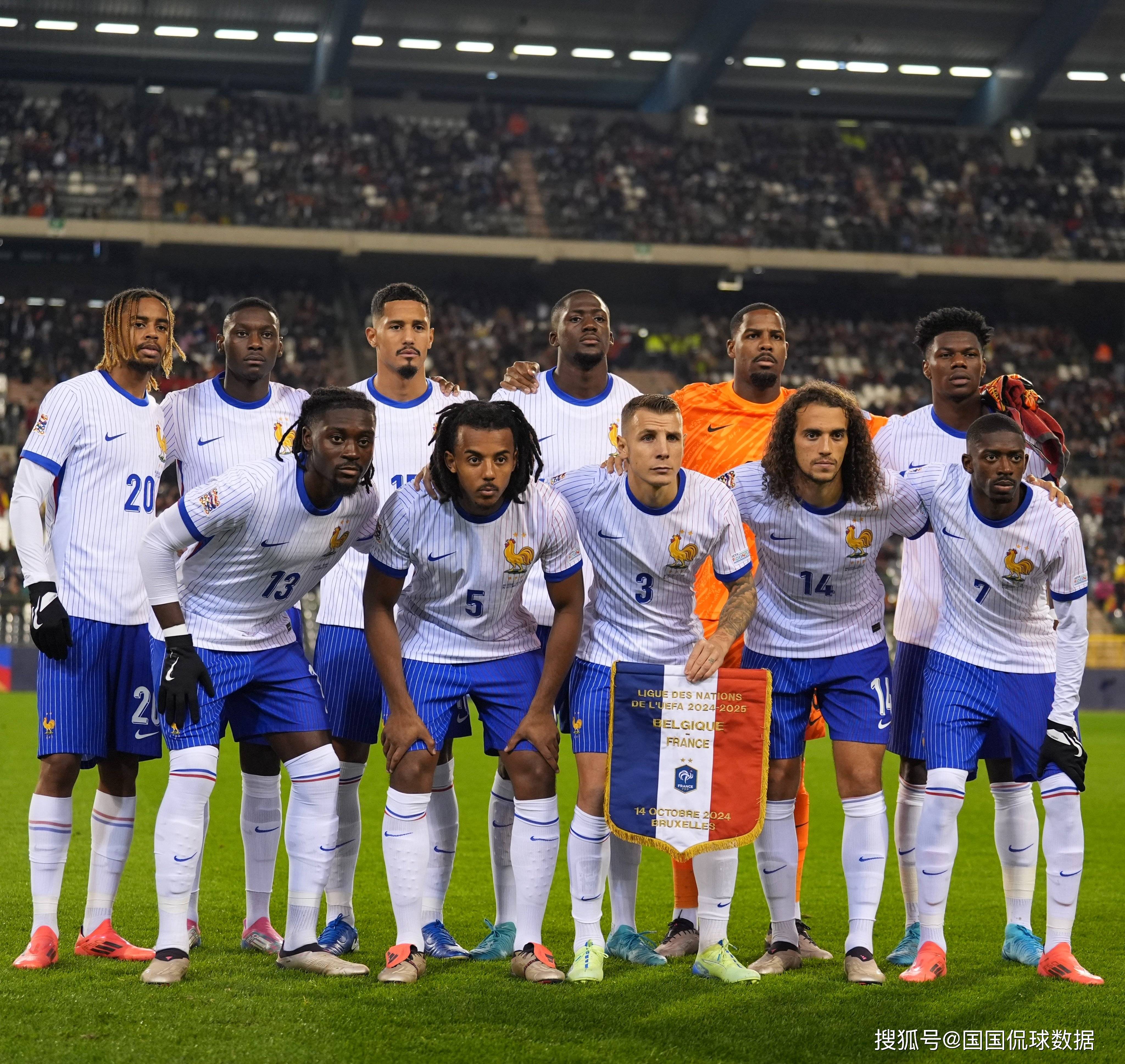 密尔沃基雄鹿发布备战花絮；清晨绝杀压哨；欧冠任务艰巨；赛程密集仍需轮换的简单介绍-九游娱乐网页版