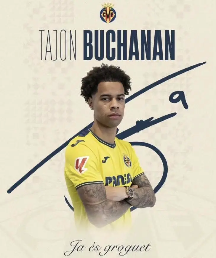  意甲赛程吃紧，比利亚雷亚尔今晚队长鼓劲，管理层满意，训练强度明显提升-九游游戏官网