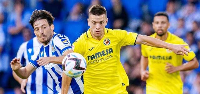 意甲赛程吃紧,比利亚雷亚尔今晚队长鼓劲,管理层满意,训练强度明显提升 意甲赛程吃紧,比利亚雷亚尔今晚队长鼓劲,管理层满意,训练强度明显提升