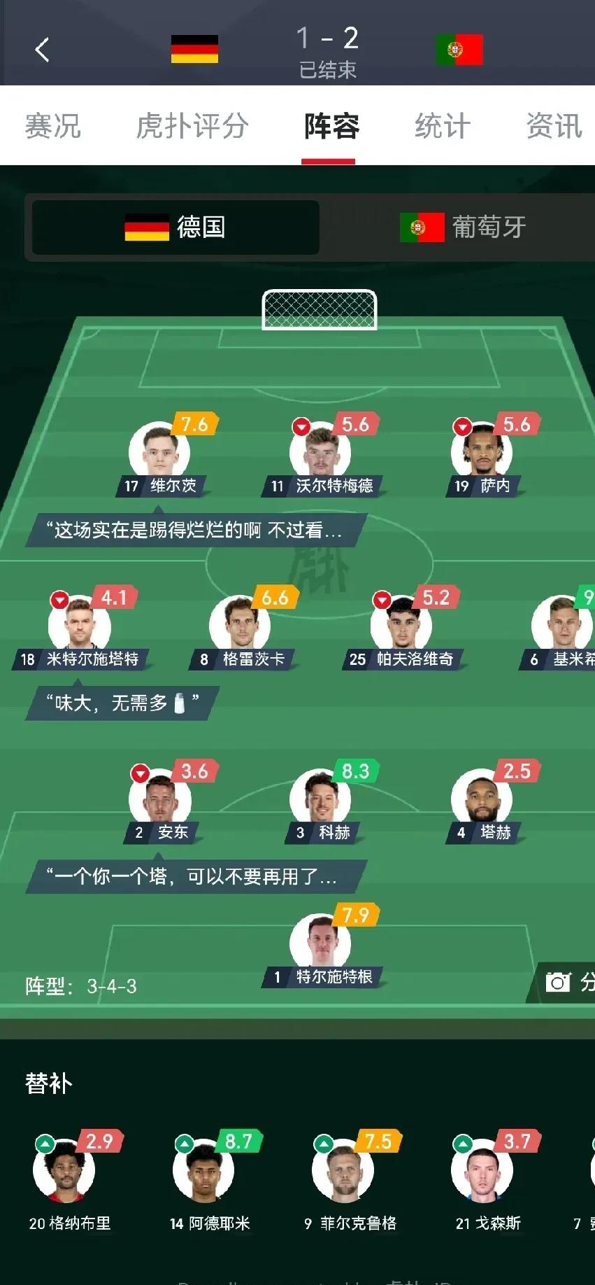 德国杯赛程吃紧，托特纳姆集结日回应争议，质疑声仍在，轮换策略成焦点(德国杯赛程规则图)-九游游戏官网